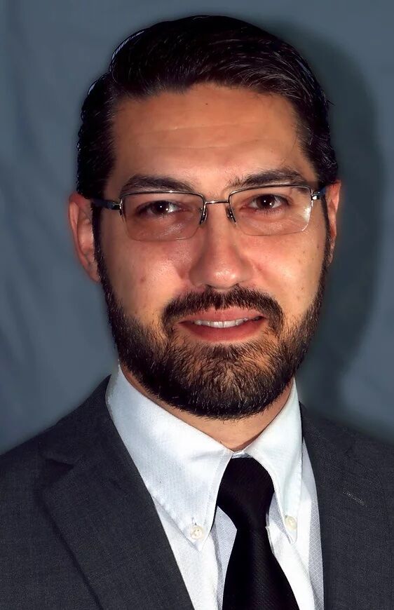 Vadim Epelbaum